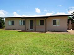  622 Bulgun Rd Feluga QLD 4854 $420,000 2 UNITS, LARGE BLOCK WITH RURAL ASPECT & COOL BREEZES Two individual units set on a large block, approx 8,189m2. Views out towards mountain ranges and only approx. 15 minutes for town, this quaint, relaxed semi-rural setting and proximity are an asset to this property.  Just a fraction over 2 acres, the amount of space here is wonderful. Each unit features 3 bedrooms, fresh bathroom, kitchen/dining room, living room and internal laundry. Units also feature security screens, tiled floors and air-conditioning throughout. 1 undercover park is provided for each unit.  Low set painted cement block contributes to minimal maintenance. Both units have recently been painted, have new bathrooms fitted, freshly tiled, new hot water system fitted as well as roofing and guttering replaced. The units offer a good rental return and have has historically very low vacancy rate as sort after property. Both currently tenanted. Do not hesitate contacting one of our friendly sales staff today at LJ Hooker Tully (07) 4068 1100   Property Snapshot  Property Type: Unit Construction: Concrete Block Land Area: 8,189 m2 Features: Built-In-Robes Security Screens 