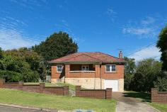  17 Narani Cres Northbridge NSW 2063 Premier Location - Enormous Potential 3 2 1 Positioned on the high side of an exclusive street this classic full brick Northbridge residence has been spotlessly maintained, boasts amazing potential and with its 27 metre frontage offers enormous possibilities. Perfect to create a magnificent new home (subject to council approval and/or guidelines), extend or just enjoy now. This is a superb location only a moments stroll to schools, transport, golf course and shops. Current accommodation includes three double bedrooms, two updated bathrooms. Light and bright living areas including formal lounge with fireplace, separate dining and updated open plan kitchen with family/casual dining. Rear level lawn and paved entertaining courtyard. Superb period features throughout - leadlight windows, picture rails and high ceilings. Large under house lock-up garage and storage. Land size 695.5sqm. "A must see property in a sought after coveted location Price : 	 AUCT 27/5 Property Type : 	 House Sale : 	 Auction Land Size : 	 695.5 Sqms Auction Date : 	 Wednesday 27th May 2015 Auction Time 	 6:00 PM Auction Place : 	 Northbridge Gold Club 