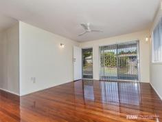  64 Wattle St Kallangur QLD 4503 $335,000 PRICE SLASHED FOR QUICK SALE!! Clear instructions from owner, Sell Now!! . Owner has a business opportunity and willing to sacrifice to move forward. Perfect home for a young family/tradie or investors can look forward to a weekly return of around $390 per week. Being a full brick high set this 3 built-in bedroom home offers low maintenance, extra living space and loads of storage room. The home has been freshly painted through-out and the hardwood timber floors have recently been polished. The home has front and rear balconies to relax on, a Great size rumpus room with brick bar, plus theres a second shower and toilet on ground level. The home has a huge laundry room, 3-4 car accommodation and big back yard with storage/garden shed. A Real Goal Kicker here is you can easily walk to Petrie train station in about 5 minutes. Inspect and make your offer today! DETAILS ID #: 0000249097 Price: $335,000 Type: House Bed: 3    Bath: 2    Car: 3  