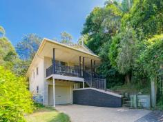  63 Roseglen St Greenslopes QLD 4120 $550,000 4km From Brisbane CBD Does Not Come Any Cheaper What a fantastic way to enter the property market, this close to the CBD Tucked away in a leafy pocket of Greenslopes, this 3 bedroom, 2 bathroom brick and tile home is perfectly placed and priced for the first home buyer or investor. Less than 20 years old this brick family home is ready to move right in. Your option is to have the tenant stay or have vacant position upon your arrival. Imagine coming home from work and unwinding on your beautiful front deck with a N.E. aspect, or relaxing on the side patio. Both of the outdoor areas lead off the open plan living area, giving you plenty of entertaining options for your family barbeques or gatherings. The living, dining and kitchen areas are light filled and spacious, giving you plenty of room for adults and children alike. All 3 bedrooms have built in wardrobes, with the master having the luxury of WIR and en suit. There is also plenty of options to add value to this solid home. Downstairs you have the garage with plenty of storage that could be converted into a family or rumpus room with wine cellar or bar area. Adding external stairs along the back wall will take you straight up into the side patio area, joining the two areas. With a little landscaping the back yard will come a treat, making it your favourite place to relax on your weekends. At a glance. - NE facing deck - Master bedroom with en-suit and WIR - Open plan living areas - 601m2 - Elevated position - Room to add value - 3 Bedrooms - 2 bathrooms - Leafy outlook Contact Brendan Clarke on 0406 764 002 today for more information or to arrange an inspection   Property Snapshot  Property Type: House Construction: Brick Zoning: Residential A Land Area: 601 m2 Features: Airconditioned Built In/s Ceiling Fans Close to Parks Close to Schools Close to Shops Close to Transport Deck Dishwasher Ensuite Fenced Back Yard Lock Up Garage Lounge Room Security Screens Separate Toilet Storage 