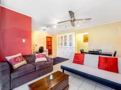  6/101 Harts Rd Indooroopilly QLD 4068 Offers over $415,000 3 Bedrooms, Lots of Space, Incredible Price! Well here it is; the one you've been looking for! A spacious apartment smack bang in the heart of Indooroopilly, walking distance from a number of exceptional schools (St Peters College across the road), the train station, the newly renovated Indooroopilly Shopping Centre, restaurants, cafes, cinemas and lots more. There are very few units that can offer 3 full bedrooms in this area with a price tag like this, and it comes fully furnished! This property is as perfectly suited to an investor looking to secure a guaranteed return on investment both in strong rental returns and capital growth prospects as it is to the first home buyer looking for a place with room to grow in to. Well looked after and in a rock solid complex, don't let this one get away from you. - 3 bedrooms all of generous size - Covered car accommodation for 2 vehicles - Large living/dining area with great natural light - Updated kitchen with plenty of space and storage - Extra sleep-out area/study room/rumpus - Relaxing leafy aspect - Air-conditioning in main bedroom - Fully furnished - Internal laundry - Periodic lease in place with the option to keep tenants or move in yourself BCC Rates: $305.47 per quarter Body Corporate Fees: $860 per quarter Year built: Circa 1966   Property Snapshot  Property Type: Unit 