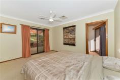  6A Barula Road Marino SA 5049 $450,000 - $475,000 Property Information If you would like more detailed information on this home please contact Michael Severn on 0403049893. With wonderful scope for future improvement, this solid brick home is conveniently positioned on a sizeable block and is an exceptional entry level priced home for this popular area. Situated on the high side of the road, the location is family-friendly, with a local park, train station and bus transport all within easy walking distance, and both the Marion and Hallett Cove Shopping precincts only a short drive away.  The home has a natural, relaxed style and is well suited for family living.  Features of this home include: - Three generous bedrooms; master with walk-in-robe and en-suite bathroom and two other bedrooms with quality, built in, mirrored robes. - Neatly appointed kitchen with gas cooktop, quality electric wall oven and Bosch dishwasher. - Adjacent open plan dining area overlooking the lighthouse and conservation park. - Large lounge room with plenty of natural light and pleasant views with glimpses of the sea. - A family room with a combustion fire and great flexibility for an optional parents retreat. - Ducted gas heating (including both bathrooms), evaporative cooling throughout and additional split system heating / cooling in the lounge area. - A large garden area where options abound for the keen gardener.  - Double sized shed with power. - Plenty of additional inside storage space. - An outside undercover entertaining area. All this, and only a short walk to the popular Marino Rocks beach.  The home is ready to move into but with a flexible floor plan, it has excellent potential to update or extend and add further value in the future. Floor Area 	 159 sqm Land Size 	 1000 sqm Approx year built 	 1980 Property Type 	 House 