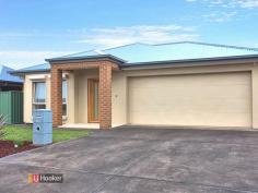  77 The Blvd Parafield Gardens SA 5107 $485,000 - $495,000 OPEN: Saturday 13th June 1245-115 Pm. SPECTACULAR LUXURY LIVING A sensational feeling is upon you when entering this meticulously built modern home, This one year young 'Distinctive Homes' built property proudly located within 'The Boulevard' provision of Parafield Gardens is designed to accommodate an ever growing family. Highlight features on offer include a sizable master bedroom featuring a walk through his and her robe and vast ensuite featuring a dual double length shower, double vanity and floor to ceiling quality tiling. Bedrooms two and three are both of size and includes floor to ceiling mirrored built in robes, whilst bedroom four and the additional study would make fantastic use as a home office and/or teenager living room. Servicing the remaining bedrooms is the properties second bathroom, featuring a full length shower and handy separate water closet. An amazing kitchen is also what makes this property even more special! Highlight kitchen features are;  - Vast 'Caesar Stone' bench tops and ample overhead cupboard space - Top of the range stainless steel 'Westinghouse' appliances including dishwasher, one 900 ml oven and gas cooktop and another 600 ml wall mounted oven and a fully ducted range hood - Incredible integrated walk in pantry with floor to ceiling storage options - A breakfast bar - A double fridge space with plumbed in water for fridge - Soft closing drawers, amongst other features. Adjacent to the kitchen is the large open plan living and dining room. Through the retractable sliding doors outside and you will be greeted with the alfresco entertaining area, complete with surrounding pull down screens, a gas outlet and water plumbing for possible installation of a kitchen and wall mounted TV. The pretty green lawn area would make the perfect space for the kids and/or family pet to have a run around!  Further notable features include a double automatic panel lift garage with external rear access, 60 by 60 Porcelain tiles in all main living and entry areas, a monitored alarm system, a 12.5 kw reverse cycle ducted air conditioning with zone control, hallway storage and a large functional laundry. Please Contact Agent For Further Details. RLA 235 270.   Property Snapshot  Property Type: House 