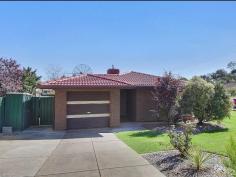  684 Bridge Rd Salisbury East SA 5109 $224,950  Superb Homette on Good Size Allotment! Inspection Times: Sat 06/06/2015 02:30 PM to 03:00 PM Open for Inspection: Sunday 31st May 12.00 - 12.30pm  Currently owner occupied with Presentation Plus!  Only 2 in the group, Both with Private Driveway Access.  Features Include;  2 Bedrooms (Both with BIR)  Huge Main Bedroom with 2 Sets of BIR's  Front Lounge with Heater  Quality High Grade Timber Kitchen with Dining Area (Gas Cook)  Ducted Air Conditioning  Separate Gas Heater  Large Main Bathroom  Separate Laundry  Single Garage Under Main Roof  Massive Outdoor Entertaining Pergola Area  Storage Shed  Private Driveway Access to Road  A Great First home, Superbly presented and ideally located close to transport to suit those looking fort that something special  Real Beauty this one!  Another quality Peter Doukas & Century 21 City Inner North listing!  You should assess the suitability of any purchase of the land or business in light of your own needs and circumstances by seeking independent financial and legal advice.  ID: 325393 Land Area: 84 m² 