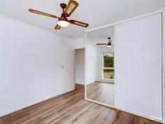  3/7 Old Tapleys Hill Rd Glenelg North SA 5045 $295,000 to $305,000  BUDGET PRICED! PETS OK! RENOVATED! Inspection Times: Sat 06/06/2015 01:00 PM to 01:30 PM Very affordable, in a great location and it's all been done in a stunning renovation - Brand new kitchen, updated bathroom, new timber floors, new quality blinds, fresh decor, etc, etc....just move in and enjoy...nothing to do!  Freestanding with breezeways both sides in this small group. Enjoy the spacious rear yard for BBQs etc. There's your own reserved car park, bus at the door, the Tram down the street, Woolies around the corner.  What a lifestyle! Just stroll to the Beach or rent out for a great return and build your wealth future. 