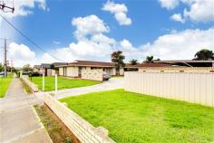  7/18 Talbot St Angle Park SA 5010 Property Information Open Home Dates: Saturday 13 Jun 12:00 PM - 12:45 PM Sunday 14 Jun 12:00 PM - 12:45 PM Dear Valued buyers, Cleopatra is delighted to see you at one of her open inspection.  E: cleopatra.surguy@harcourts.com.au Tel: 0401 154 649 A gorgeous cosy low maintenance unit surrounding by ex-Displayed homes, within distance to Arndale Shopping Complex. Beautifully presented and superbly located, this corner block 2 bedroom unit is a real pleaser! What we love about this property:  - 4.5 KW Solar Power - 3 split system air conditioning - Set in a very neat, well maintained small group of 6 on Talbot St side - Good sized master bedroom with built in robes - Modern sleek kitchen features gas and electric cooking and conveniently adjoins the dining/living area - Beautiful Italian ceramic porcelain floors in living area - Light filled carpeted 2 bedrooms, kept warm & cosy in winter - Well appointed large bathroom  - Paved pergola - 1 Undercover & 1 open space car parking and private spacious rear corner low maintenance gardens. - Close to CBD, public transport, Schools and Community Health Centre If you've been looking for a lovely, easy care home, something for Mum & Dad, relaxing retiree's or as an investors & first home buyers, this could very well be the property for you. Be Quick! General Information:  C/T = 5054/739 Council = City of Port Adelaide Enfield Zoning = Residential R  Council Rates = $768.30 pa approx  ES Levy = $144.95 pa approx Appointing Cleopatra as your Real Estate Agent guarantees you the very best result for your property. Property Type 	 Unit 