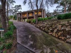  8 Horsell Rd Belair SA 5052 $700,000 - $750,000 Lifestyle and Location..... Set at the end of a quiet cul-de-sac and with uninterrupted views across the cow studded paddocks of Brown Hill Creek; this property offers an enviable lifestyle opportunity. This semi-rural aspect and the distant sea and plains views afforded from the north facing balcony will have you thinking you are in the middle of the Adelaide Hills and not just the short 20 minute drive from the Adelaide CBD that you actually are. Designed to take advantage of its elevated position, North facing views are available from both levels of this property. Downstairs is a large rumpus room with wine cellar. An entertainer's delight it has sliding door access to the fully landscaped front North facing yard. There are also two bedrooms downstairs, one a large guest room and the second currently used as a gym. Upstairs has been beautifully updated with a combination of tiles, hardwood flooring and carpets throughout and contains three large bedrooms the main with an updated ensuite. Bedrooms two and three both have built in robes and supply easy access to the main bathroom which has also been fully renovated. Living space abounds with a dining room, family/meals room and lounge room all working off the central Jag kitchen. The lounge room like the main bedroom, offers direct access to the elevated North Facing balcony and those stunning views.  Outside of the home is just the bonus! An in-ground salt chlorinated pool is a beautiful addition for the warmer months. Extensive decking is in place with a South facing deck outside the dining room, a West facing elevated deck and a deck for the pool. Fully landscaped grounds with irrigation are a wonderfull bonus. What else we love about this property: - Ducted R/C air-conditioning (zoned upstairs) - Quality fixtures and fittings throughout - Close proximity to Saint John's Grammar (junior campus) - Easy access to Belair National Park - Views and more views! Situated in a tightly held corner of Belair this property is offered for genuine sale by very realistic vendors. For further information and your chance to inspect please contact Mark Burns of LJHooker Blackwood.   Property Snapshot  Property Type: House Features: Balcony Close to schools Decking Ensuite In-Ground Pool Rumpus Room 