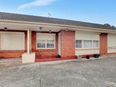  3/4 Mitchell St Seaton SA 5023 $199,000  Start your investment portfolio here! Situated in a small well maintained group of 4, the unit boasts a generous size bedroom with built in wardrobe, cosy lounge and functional eat in kitchen. It uniquely offers ducted reverse cycle air conditioning making it more than comfortable year round. Other features include an enclosed rear private courtyard and single carport.  Ideally located less than 300m to the Seaton Park Train Station, 7 minutes to Westfield West Lakes Mall and only a short drive to all the amenities the western suburbs have to offer.  Long term tenant in place, paying $215 per week. This could be the perfect addition to your property portfolio. PROPERTY DETAILS $199,000  ID: 329718 