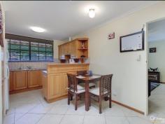  684 Bridge Rd Salisbury East SA 5109 $224,950  Superb Homette on Good Size Allotment! Inspection Times: Sat 06/06/2015 02:30 PM to 03:00 PM Open for Inspection: Sunday 31st May 12.00 - 12.30pm  Currently owner occupied with Presentation Plus!  Only 2 in the group, Both with Private Driveway Access.  Features Include;  2 Bedrooms (Both with BIR)  Huge Main Bedroom with 2 Sets of BIR's  Front Lounge with Heater  Quality High Grade Timber Kitchen with Dining Area (Gas Cook)  Ducted Air Conditioning  Separate Gas Heater  Large Main Bathroom  Separate Laundry  Single Garage Under Main Roof  Massive Outdoor Entertaining Pergola Area  Storage Shed  Private Driveway Access to Road  A Great First home, Superbly presented and ideally located close to transport to suit those looking fort that something special  Real Beauty this one!  Another quality Peter Doukas & Century 21 City Inner North listing!  You should assess the suitability of any purchase of the land or business in light of your own needs and circumstances by seeking independent financial and legal advice.  ID: 325393 Land Area: 84 m² 