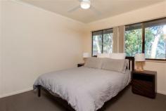  6/29 Norton Summit Rd Woodforde SA 5072 $275,000 Property Information Open Home Dates: Saturday 13 Jun 2:00 PM - 2:30 PM Beautifully presented 2 bedroom townhouse offering excellent living space with tree top views and a bright, sparkling, modern kitchen. Sliding doors lead to a small rear courtyard. The separate laundry and a toilet are accessed from the back verandah. Upstairs is the main bedroom (with walk-in robe), 2nd bedroom, and a full bathroom with a 2nd w.c. There is undercover off street parking for one vehicle. Décor is classy and up to date. Floating floors flow through the living areas, and bedrooms feature quality carpet. The property is peacefully located in a very leafy section of the foothills, close to all that Magill has to offer. Excellent shopping is just down the road. Good restaurants are nearby. It is only a few minutes from UniSA, Magill Primary School and Norwood Morialta High School.  A wonderful starter or investment. Currently let at $265 per week until 15/9/15. The house proud tenants love living here and would be happy to stay on, Don't delay - it will hurry out the door at this price. Floor Area 	 94 sqm Approx year built 	 1980 Property condition 	 Excellent Property Type 	 Townhouse House style 	 Conventional Unit style 	 Number of levels: 2 Garaging / carparking 	 Open carport Construction 	 Brick Joinery 	 Aluminium Roof 	 Tile Insulation 	 Ceiling Walls / Interior 	 Brick, Gyprock Flooring 	 Floating Window coverings 	 Blinds (Vertical) Heating / Cooling 	 Other (Window Unit) Electrical 	 TV aerial Property features 	 Smoke alarms Kitchen 	 Modern, Open plan and Upright stove Living area 	 Open plan Main bedroom 	 Double Bedroom 2 	 Single Main bathroom 	 Bath, Separate shower Laundry 	 Separate Views 	 Urban Aspect 	 West Fencing 	 No fencing Land contour 	 Flat to sloping Grounds 	 Tidy Water heating 	 Electric Water supply 	 Mains Sewerage 	 Mains Locality 	 Close to transport, Close to shops, Close to schools 