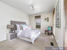  50 Brampton St Cheltenham VIC 3192 $690,000 - $750,000 Park Yourself Here Wake to the sound of birds and enjoy the surrounding native parkland on two of the propertys boundaries. Open up to the sun and wide open views, step out to the park and kick back with nothing to do but enjoy the perfect polish of this parkside home.  Wrapped by Farm Rd Reserve on two sides, this freshly refurbished three bedroom brick home stars a stylish kitchen starring stainless-steel appliances including an Ilve benchtop dishwasher, a brand new bathroom featuring a designer vanity and separate WC and freshly polished boards with a high-gloss sheen.  Designed to capture the sun with view-focused north-facing living around a park-edge deck, this centrally heated and fire-warmed home has a second generous dining area beside the kitchen and robe-fitted bedrooms including an over-size master. With roller-shutters for added security, a carport for added peace of mind and a gate to the park for extra ease, this sparkling parkside home has Kingston Heath Primary and parklands close, DFO shopping within a minute and stations, beaches and the Mentone schools within easy reach.  Relax on your own big block, let the kids run free in the park, maybe even look to an exciting all new future beyond the two park boundaries of this sun-filled approx 668sqm site! For further information please contact Kerryn Spalding at Biggin Scott Cheltenham on 0422 672 383 Property Information Street Address 50 Brampton Street Type Residential Sale Price $690,000 - $750,000 State VIC Town Village  Bayside Suburb Cheltenham Property Type House Bedrooms 3 Bathrooms 1 Carspaces 2 Land Size 668 m2 Auction Date Saturday 18th July 2015 