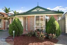  8/20 Saints Rd Salisbury Park SA 5109 $219,000 - $240,000 Property Information Paul Whitney and Harcourt's Sergeant Property are proud to present 8/20 Saints Rd, Salisbury Park. Wow what a first home or quality investment, ready to move into and enjoy this neat and tidy 2 bedroom residence!, the new carpets and manicured gardens welcomes your arrival as you step through the updated interior with a fresh look. Professionally repainted throughout in a neutral tone.  Perfectly placed within a short distance of schools, shopping centre, gym, doctor's surgery and Parabanks Shopping Centre with every amenity at your fingertips. Your only question will be "where do I sign". Find yourself falling in love with your new low maintenance life style, the community at 8/20 Saints Rd, Salisbury Park will have you jumping for joy!  Features include - Large bedrooms  - Secure parking  - Low maintenance living - Brand new carpets  - Freshly painted - Well maintained community  - Generous yard  - Ample guest parking Floor Area 	 91 sqm Land Size 	 211 sqm Approx year built 	 1994 Property Type 	 Unit 