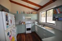  151 Nora Creina Rd Robe SA 5276 $410,000 - $430,000 Property ID: #2875359 Rural living only 5 minutes from Robe town centre 3 1 2 * 2.58 hectares close to Robe * Property has 3 bedroom weatherboard home set among native trees * Large entertaining front deck and enclosed rear pergola * The property features polished wooden floors, air con, slow combustion wood fire in lounge, 4th bedroom or rumpus room. * Acreage split into 4 paddocks recently seeded, electric fencing, basic stable with bore and more. * This property has a bonus feature with 13000kL Taking Water Licence that supplies the whole property. * Great for hobby farm or just the country life not far from town.   Inspection Times Contact agent for details Land Size 2.5800 hectares 