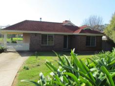  19 Michelmore Dr Meadows SA 5201  $319,000  Property Description Surround yourself with the country ambience - OPEN SUN. 21st JUNE 1PM - 1.45PM Location, location, cute & cosy home, surrounded by open space, treed reserve and farming land. This is living in the county at its best. The home comprises of open living area, 3 bedrooms, built-ins in main bedroom, ducted evaporative air conditioning and slow combustion heater and carport U.M.R. A beautiful paved pergola takes in the amazing countryside views while the backyard is big enough to kick a footy. Great first home or for those downsizing. Property Features Land Area 	 818.0 sqm FOR SALE: $319,000  PROPERTY ID: 8014969 