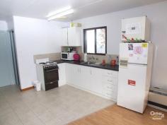  38 Investigator Ave Kingscote SA 5223 $310,000  Group of 3 flats.........Control your own Superannuation! PRICE REDUCED! WHAT A BARGAIN THE VENDORS HAVE REDUCED THE PRICE AND ARE MOTIVATED TO SELL...MAKE A TIME TO INSPECT TODAY  INSTANT INCOME WITH ALL 3 FLATS HAVING TENANTS IN PLACE  Don't be dictated to with your superannuation anymore!  This is a terrific investment opportunity to obtain better than bank interest can return you with these 3 flats, all with tenants in place currently returning over $20,000 per year income! Sited on one title with scope to individually title (subject to council consent). Convenient distance to walk to the school, shops & Main Street.  Each of the units offers 2 bedrooms and open plan living and 2 have undergone some recent refurbishing. A great time to buy with interest rates being low, lock in an attractive rate and set and forget.  Arrange inspection with Michael Barrett on 0427 727 333 anytime PROPERTY DETAILS $310,000  ID: 99704 Council Rates: $1,500.00 Land Area: 780 m² Zoning: Residential 