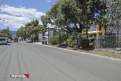  1/26 Burgess Road Bayswater North VIC 3153 This is a fantastic opportunity for a astute investor looking to add a quality investment property to their portfolio or a great property to start one with.  Property Features: - 	 Returning: $29, 045 plus GST & outgoings - 	 Term: 2 years - 	 Total Building Area: 314m2 approx. (Warehouse: 140m2, Ground Showroom: 87m2, First floor office: 87m2) - 	 Street Frontage - 	 Air-conditioned office - 	 Motorized roller door - 	 6 car spaces Situated within a highly sort after Industrial precinct just off Canterbury & Dorset Road and close proximity to Eastlink this property won't last long. For further information or to arrange an inspection please contact - David McGuinness 0433 322 443 Off Street Parking 		 6 Floor Area 		 314 m2 