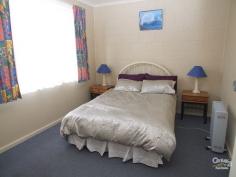  6 Kohinoor Rd Kingscote SA 5223 $105,000  VENDOR MOTIVATED TO SELL! LOOK AT THIS NEW PRICE!!! ALL GENUINE OFFERS CONSIDERED!!  This comfortable and cosy 2 bedroom unit, has been fully renovated including new reverse cycle air conditioning. Offered for genuine sale with all furniture included. An added bonus is a fully lockable garage/shed. This is a terrific entry level property into the real estate market.  Currently offered for holiday rental, it is easily managed, provides the best of both worlds by generating an income when you're not using it yourself! The perfect setup for reps travelling to KI for business and need to stay overnight.  Rental rates are averaging about $100 per night, very affordable!  For more information contact Michael Barrett on 0427 727 333.  PROPERTY DETAILS $105,000  ID: 99465 Land Area: 222 m² Zoning: Residential 