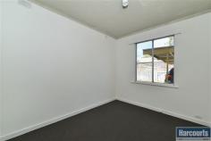  3/15 Leader St Goodwood SA 5034 $259,000 - $279,000 Property Information Fantastic investment opportunity, or your first step off the rental roundabout. Located in the trendy Goodwood precinct with great cafes and restaurants just a short stroll away, this lovely 2 bed ground floor unit will tick all the boxes. Freshly painted and with new carpet this one is ready for the new owner. Features; 2 beds, the master with built-in robe. Open plan kitchen with meals area Large living room with study alcove and storage room Split system heating and cooling Separate laundry with linen cupboard Single carport  Pop across to the Farmers Market at the Showgrounds on a Sunday morning or breakfast at any of the Goodwood Road cafes and coffee shops. With Goodwood train station a short walk away and bus stop across the road the car can stay at home.  Act quickly because this one will not last long.  Proudly presented to the market by Liz Reece and the Harcourts team. Property Type 	 Unit Unit style 	 Hotel / strata, Number in block: 6, Number of levels: 2 Garaging / carparking 	 Open carport Flooring 	 Tiles and Carpet Window coverings 	 Drapes, Blinds Heating / Cooling 	 Split cycle a/c Kitchen 	 Original Living area 	 Separate living Main bedroom 	 Double and Built-in-robe Bedroom 2 	 Single and Built-in / wardrobe Main bathroom 	 Bath, Separate shower Laundry 	 Separate Locality 	 Close to shops, Close to schools, Close to transport 