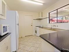  9 Woolaston Rd Salisbury Downs SA 5108 $285,000 to $295,000  Don't Rant & Rave, Buy and Save! Do you have....Do you want....Do you live......  Enter this home and you will soon realise that you want to live here!  3 bedroom home all bedrooms feature built - in robes & ceiling fans  Kitchen and bathroom have been modernised  Large under cover out door area ideal for summer nights and parties!  North facing lounge area tiled floors & gas heater  Carport with auto panel lift door  Garage 3.9 x 7.2m ideal work shop for the home handy man  Say I do! and the Owner will say yes!  Ideal 1st home, or great investment property  Contact Rosalie Grickage 0419 032 042  RLA 123460  