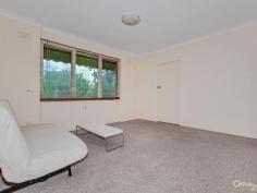  20/8 Wemyss Ave Hawthorn SA 5062 $220,000 to $235,000  ATTENTION - 1ST HOME BUYERS & INVESTORS Inspection Times: Sat 06/06/2015 10:30 AM to 11:00 AM Sun 07/06/2015 10:30 AM to 11:00 AM OPEN SAT 6TH JUNE - 10.30AM - 11.00AM & SUN 7TH JUNE - 10.30AM - 11.00AM  Ideal inner southern suburb location close to public transport, walking distance to Mitcham shopping precinct, good public and private schools.  This is a great opportunity for first home buyers to get into this tightly held suburb, and investors looking to add to their portfolio.  * 2 Spacious bedrooms with views of the surrounding suburb.  * Updated and spacious eat in kitchen with gas appliances  * Large lounge with views of the surrounding suburb  *Reserved parking close to the entrance of the unit building  * Reverse cycle air conditioning for all year round comfort  PROPERTY DETAILS $220,000 to $235,000  ID: 319877 