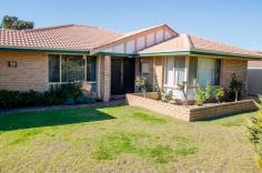  39 Tippett Ct Willetton WA 6155 $795,000-$799,888 Great Family Home in WHSZ House - Property ID: 787517 If you are looking for a large property with all the bells and whistles at a very affordable price then you need to phone me now.  This 5 bedroom 2 bathroom house is fantastic for anyone with a large family - particularly for those looking to have their children in the Willetton Senior High School Zone & the Rostrata Primary School Zone. For Investors or People looking for a Granny flat the house can be divided into a 4 bedroom 1 bathroom house (with an extra toilet) and an area for your elderly parents or teenage child to live completely separate from the main house. There's a 1 bedroom 1 bathroom fully furnished flat - with a lounge, kitchenette, laundry, ensuite and walk-in robe. (This area can also be rented out for approximately $385 per week)  The main house has 4 bedrooms, 1 bathroom and 2 toilets. All the family can share the in ground pool with its large entertaining area.  On a quiet cul-de-sac with a family-friendly neighbourhood, this home is zoned for Willetton Senior High and Rostrata Primary school.  This home will not stay on the market very long before it is sold to a lucky buyer. Please contact Peter Taliangis if you would like a private viewing .   Print Brochure Email Alerts Features  Land Size Approx. - 682 m2  Built-In Wardrobes  Close to Schools  Close to Shops  Garden  Formal Lounge  Separate Dining 