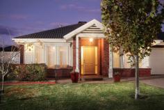  7 Cadillac Ct Shepparton VIC 3630 $475,000 - $499,000 ELEGANT 4 BEDROOM NORTHERN EXECUTIVE House - Property ID: 796973 Tucked away in a quiet court, near both hospitals, schools and a multitude of sporting facilities, this high class executive may be just what the doctor ordered. Gleaming polished floorboards create a lasting first impression as you pass by a large office or sitting room to your right and an impressive master bedroom suite on your left. The open living space, combined with a high class kitchen, chef size stove and large walk in pantry, is the hub of the home for cooking, dining and relaxing as a family.  - Gas log fire place plus ducted heating and cooling - Partly open home entertainment or living room - Generous ensuite and walk in robe to master - Large guest room with mirrored robes - Large undercover alfresco for year round enjoyment including a 6 person spa - Good caravan access on north side  - Slab down for a workshop and big vegie garden  