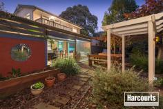  180 Hendersons Rd Bittern VIC 3918 $820,000 Property Information Open Home Dates: Saturday 11 Jul 1:15 PM - 1:45 PM Amongst the towering gums you will find your new private oasis. Large fenced off paddocks for the animals, a lovely in ground pool and private residence well set off the road. Set on two beautiful acres (approx.) this property will not disappoint.  An intelligently designed family home allows space for everyone. Open plan living area with Coonara style heating, modern kitchen with quality appliances, four spacious bedrooms, master with ensuite and WIR, plus a study. Polished timber floors, gas ducted heating, split system air conditioning and a great family sized laundry complete inside. Expansive timber decking on both sides of the home provide an entertainers paradise. Two spa baths, built in bar and built in BBQ are just a few more features. The long, private driveway leads to covered car accommodation for 5 cars, which sits beside a fully lined garage/man cave. A path through the established garden leads to an in ground pool with rock wall water feature and entertaining area. A fully fenced horse paddock to the front of the home giving privacy from the road completes the picture. If you are looking for the ultimate family home close to town, in a rural environment this is the one. Land Size 	 8094 sqm Property Type 	 Acreage/semi rural, House 