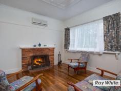  16 Sheila St Rye VIC 3941 Two for the Price of One! Situated in Rye's dress circle, this 947 sq m (approx) property is only a few hundred metres from the front beach and it is in one of the quietest streets. The lovely two bedroom cottage at the front boasts an open fire, magnificent cornice and ceiling rose, polished hardwood floor boards, 900mm electric Smeg oven and gas cooktop and instantaneous hot water. A super solid three bedroom bungalow with 3m high ceilings and decorative cornice is at the rear of the block. It has a bathroom and laundry and would be ideal for overnight visitors, children/grandchildren or even let out for holidays. A huge carport capable of fitting a large boat or van plus a lockup garage is the ideal accessory for those lazy summer days and storing surfboards and the jet ski! Other features include a 1kw solar system, refurbished outside laundry/storage, fruit trees, lovely ti trees, vegie garden and a bore connected to an automatic watering system. 