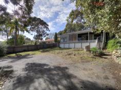  8 Gray Rd Gooseberry Hill WA 6076 $549,000 All About the Views House - Property ID: 804088 Team Newland presents this wonderful opportunity to build your dream home. Looking to find that ideal location well here it is. Situated on a 2,023 sqm lot with sweeping city views this could be perfect for you. Presently the lot has a 2 bedroom cottage style dwelling which could be rented out or you could live in the home or renovate or remodel. This opportunity wont last long so inspect today with Team Newland.  