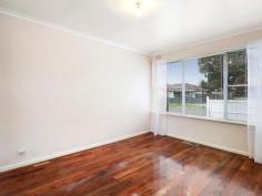  3 Ireland Rd Clayton South VIC 3169 $500,000-$550,000 Great Location with a Flexible Future! 600m² of Land (Approx)! Attention home buyer, builders, investors and developers! Live there or rent it out now and prepare for future development. With walking distance to Heatherton park, minutes away from Springvale Shopping Central, IKEA & Springvale Homemaker Centre, bus stops, Springvale train station, Westall train station, local shops, schools, and a short drive to Chadstone Shopping Centre, what more can you want? Features: The home features three bedrooms, large lounge with wood fire heater, polished timber floorboards and an outdoor entertaining area. Also included are lock up garage, air conditioning unit and large back yard, all set on a fantastic block of land of 600sqm approx. With an enormous location and land size, this property would be your best investment of the year! Inspect now before it is too late! Disclaimer: We have in preparing this document used our best endeavours to ensure that the information contained in this document is true and accurate, but accept no responsibility and disclaim all liability in respect to any errors, omissions, inaccuracies or misstatements in this document. Prospect purchasers should make their own enquiries to verify the information contained in this document. Purchasers should make their own enquires and refer to the due diligence check-list provided by Consumer Affairs. Click on the link for a copy of the due diligence check-list from Consumer Affairs.  