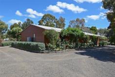  880 Hendy Main Rd Moriac VIC 3240 $570,000 - $620,000 Property Information Surrounded in beautiful native flowers, this tree lined property will be one you will want to call home! The wide running veranda and cedarwood front gives you that warm country feel. Upon entering this home you are greeted with a spacious lounge/formal dining room, cathedral ceilings and beautiful wood fire - perfect for those winter nights watching telly. The gorgeous timber kitchen features an upright gas cooker, double sink and plenty of bench space. The adjoining casual dining room with slate floors leads down to the large master bedroom complete with walk in robe and ensuite. Three more bedrooms with bir are serviced by the updated family bathroom with oversized shower, bath, vanity and sep toilet. Large back veranda which runs the length of the house is perfect for sitting and relaxing with a cuppa. Enough room to get the kids a pony and a huge back yard, with dog fencing for your precious pooches! A tradies delight awaits with 6 sheds and storage, oversized work shop and a double carport you will have room for all your toys and more! Fully accessible home all on one level great if you have trouble getting around of need wheel chair access. Close proximity to the local primary school, medical centre, community centre and general store. Get in quick, this quality property won't last long. Property Type 	 House 