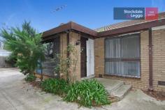  3/1051 Plenty Road Kingsbury VIC 3083 $180,000 plus TOURFIRE SALEOpportunity is Here! I am unlivable at the moment but can be fixed. The insurance company will pay for the the restoration of the fire damage once you have done some work. I have 2 bedrooms, Lounge room, Kitchen with Meals and a lockup garage.  A must see for those that are handy. Auction Saturday 8-Aug-2015 @ 11:00am Internet ID 320238 Property Type Unit Features Built in robe/s, Floorboards, Courtyard, Shed, Fully fenced Floorplans Floorplan 1 