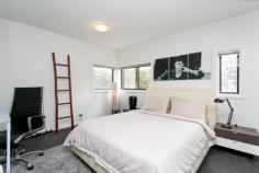  2/370 Orrong Road Caulfield North VIC 3161 LOW MAINTENANCE MODERN LIVINGThis 2nd floor 2 bedroom security apartment in a boutique complex of only 13 represents a great opportunity for both owner occupiers or investors. Big on Style & Convenience it is located within easy access to all of Caulfield North's and Armadale's amenities and attractions. This low maintenance modern residence is the ideal lifestyle choice.  - 2 double bedrooms (BIRs) - Open plan living and dining with access to terrace - Modern S/S & Stone kitchen  - Central bathroom and separate Euro laundry - North facing terrace balcony, Heat/Cooling - R/C U/C OSP, storeroom & security entry - Walk to shops, transport, parks, schools Auction Saturday 1-Aug-2015 @ 1:00pm Internet ID 315248 Property Type Apartment Floorplans Floorplan 1 