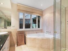  16 The Cl Beaumaris VIC 3193 POOLSIDE LIVING IN QUIET CUL DE SAC Inspection Times: Wed 01/07/2015 12:00 PM to 12:30 PM Sat 04/07/2015 12:45 PM to 01:15 PM Prime, peaceful, secluded Bayside location, meters to the stunning Beaumaris Bay  Abutting the prestigious Deauville Estate, this single level renovated family home is a must see. Comprising 4 bedrooms master with WIR & ensuite, second family marble bathroom with spa bath, large outdoor deck surrounding stunning pool fringed with palms & bamboo. Free flowing living/dining areas offer unlimited combination of zoned living. Timber floors, stone kitchen & Euro appliances, ducted heating/air-conditioning & double lock up garage. Walk to beach, shops & schools.  Land size 783sqm approx PROPERTY DETAILS Contact Agent ID: 327710 Land Area: 783 m² 