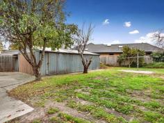  3 Ireland Rd Clayton South VIC 3169 $500,000-$550,000 Great Location with a Flexible Future! 600m² of Land (Approx)! Attention home buyer, builders, investors and developers! Live there or rent it out now and prepare for future development. With walking distance to Heatherton park, minutes away from Springvale Shopping Central, IKEA & Springvale Homemaker Centre, bus stops, Springvale train station, Westall train station, local shops, schools, and a short drive to Chadstone Shopping Centre, what more can you want? Features: The home features three bedrooms, large lounge with wood fire heater, polished timber floorboards and an outdoor entertaining area. Also included are lock up garage, air conditioning unit and large back yard, all set on a fantastic block of land of 600sqm approx. With an enormous location and land size, this property would be your best investment of the year! Inspect now before it is too late! Disclaimer: We have in preparing this document used our best endeavours to ensure that the information contained in this document is true and accurate, but accept no responsibility and disclaim all liability in respect to any errors, omissions, inaccuracies or misstatements in this document. Prospect purchasers should make their own enquiries to verify the information contained in this document. Purchasers should make their own enquires and refer to the due diligence check-list provided by Consumer Affairs. Click on the link for a copy of the due diligence check-list from Consumer Affairs.  