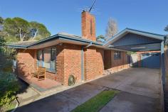  116 Kananook Ave Seaford VIC 3198 $675,000 Property Information Open Home Dates: Saturday 11 Jul 12:00 PM - 12:30 PM Opportunities like this are hard to come by. Located in the golden mile on arguably one of Seaford's best avenues is where you'll find this beautifully appointed family home. Having been tastefully renovated, this beachside beauty consists of 3 bedrooms, 3 large living zones, 2 bathrooms, polished timber floors throughout, evaporative cooling and ducted heating. With plenty of space for the family and room for all the toys, with double carport, single garage and workshop or home office, this home is sure to tick all the boxes. A beautiful outdoor entertaining area overlooking an established garden and direct access to Kananook Creek, make this the ideal home for all year round. With the added benefit of Solar panels and water tanks you will be able to enjoy the savings on utilities! Property Type 	 House 