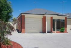  3/6 Solomon Ct Breakwater VIC 3219 $289,000 Vendor Has Said "Get Me An Offer" Townhouse - Property ID: 740982 This 3 bedroom townhouse offers a separate lounge room, good size ensuite off master bedroom, open plan kitchen meals and secure courtyard. The big plus for this property is the design allows for a boat, caravan or trailer to be parked beside the single garage. With the both Uni campus's nearby, could possibly suit a parent looking for somewhere for the kids. Expected rental would be around $300 per week. Call today to inspect and offers are invited. 
