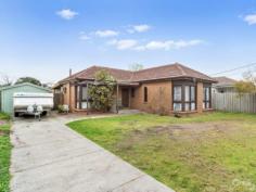  33 Mernda Ave Bonbeach VIC 3196 Small in Size - Big on Potential! Inspection Times: Sat 04/07/2015 11:00 AM to 11:30 AM Open for the first time this Saturday 4th July, 11.00 - 11.30AM.  Set on an approx.585sqm allotment in one of the area's most sought after streets there's plenty of options in this cosy home. With a floorplan providing an opportunity for change this well located home will be the winning choice for growing families or those entering the market. It comprises two big bedrooms, family bathroom and a contemporary central kitchen with dishwasher as well as ample cupboard space. This little gem also features timber flooring, ducted heating, reverse cycle unit, lock up garage and additional off street parking for extra cars, caravan, boat or trailer. This is all within walking distance to Patterson River, the beach and Carrum Station, plus for golfers there's the Patterson River Country Club at the end of the street.  If you are looking for an investment with potential to renovate, extend or develop (STCA) at a later stage in a most sought after location with long term growth potential, then this property is for you!  PROPERTY DETAILS For Sale ID: 331554 Land Area: 585 m² 
