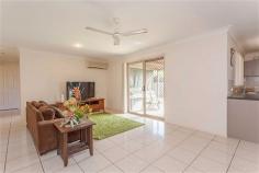  5 Crescendo Pl Crestmead QLD 4132 Property Information Auction Date: Saturday 1 Aug 10:00 AM (In Rooms 77 George St Beenleigh) AUCTION IN ROOMS 1st AUGUST 10.00am 77 GEORGE ST BEENLEIGH A Symphony of fine lines and open living is what you will find at 5 Crescendo Pace. Situated on a 600m2 block, this superb home boasts the lot and must be sold yesterday! Including: -Spacious open plan living kitchen and dining -Separate second living area -Modern kitchen with stainless steel appliances -4 good size bedrooms with built ins -Master with ensuite and walk in robe -Outdoor entertaining area overlooking large backyard with side access -Currently tenanted for $375 per week International investors are cashing out and need it gone yesterday. If you are looking for the buy of the year this is IT! Perfectly positioned close to local schools, shops and public transport this is defiantly not one to miss. Contact Allysha today for your inspection Land Size 	 600 sqm Tenure 	 Freehold Property condition 	 Good Property Type 	 House House style 	 Lowset Garaging / carparking 	 Double lock-up Construction 	 Brick Roof 	 Tile Heating / Cooling 	 Reverse cycle a/c Property features 	 Safety switch, Smoke alarms Kitchen 	 Modern and Open plan Living area 	 Formal lounge, Open plan Main bedroom 	 King and Walk-in-robe Ensuite 	 Separate shower Bedroom 2 	 Double and Built-in / wardrobe Bedroom 3 	 Double and Built-in / wardrobe Bedroom 4 	 Double and Built-in / wardrobe Main bathroom 	 Separate shower Laundry 	 Separate Views 	 Urban Outdoor living 	 Entertainment area (Covered) Fencing 	 Fully fenced Land contour 	 Flat Grounds 	 Tidy, Backyard access Water supply 	 Town supply Sewerage 	 Mains Locality 	 Close to transport, Close to shops, Close to schools 
