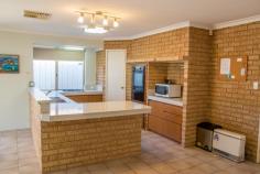  39 Tippett Ct Willetton WA 6155 $795,000-$799,888 Great Family Home in WHSZ House - Property ID: 787517 If you are looking for a large property with all the bells and whistles at a very affordable price then you need to phone me now.  This 5 bedroom 2 bathroom house is fantastic for anyone with a large family - particularly for those looking to have their children in the Willetton Senior High School Zone & the Rostrata Primary School Zone. For Investors or People looking for a Granny flat the house can be divided into a 4 bedroom 1 bathroom house (with an extra toilet) and an area for your elderly parents or teenage child to live completely separate from the main house. There's a 1 bedroom 1 bathroom fully furnished flat - with a lounge, kitchenette, laundry, ensuite and walk-in robe. (This area can also be rented out for approximately $385 per week)  The main house has 4 bedrooms, 1 bathroom and 2 toilets. All the family can share the in ground pool with its large entertaining area.  On a quiet cul-de-sac with a family-friendly neighbourhood, this home is zoned for Willetton Senior High and Rostrata Primary school.  This home will not stay on the market very long before it is sold to a lucky buyer. Please contact Peter Taliangis if you would like a private viewing .   Print Brochure Email Alerts Features  Land Size Approx. - 682 m2  Built-In Wardrobes  Close to Schools  Close to Shops  Garden  Formal Lounge  Separate Dining 
