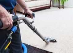 Our services include Steam Carpet Cleaning, Upholstery Cleaning, End of Lease Cleaning, Bond Cleaning , Window Cleaning, Oven /Rangehood Cleaning, Pressure Cleaning, Bathroom /Toilet Cleaning and BBQ Cleaning.
