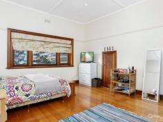  89 Botanic Rd Warrnambool VIC 3280 IT'S ALL ABOUT THE CONVENIENCE Inspection Times: Sat 04/07/2015 12:00 PM to 12:20 PM Central properties present us with all the bonuses we expect. We really don't have to list all the advantages living in this location but when you enter the property you will find polished floor boards, central heating, up-dated kitchen and good size living and formal dining areas. The block is approx 750m2 which allows ample space to build onto the house and still have a big back yard. PROPERTY DETAILS Express Sale By 17th July 2015 ID: 329139 