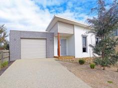  7 Attunga Dr Torquay VIC 3228 $420,000 - $460,000 Almost Brand New Home In A Great Location! House - Property ID: 750212 This well presented stunning home is perfectly located within walking distance to child minding centre, schools, transport, shops, cafes and restaurants, a perfect home or holiday home. Property features:  * 337m2 block on a separate title * 9ft/2.7m ceiling height throughout * 3 generous size bedrooms, master with ensuite & walk in robe * a well appointed kitchen with stainless steel appliances *open plan meals & living area * tinted windows & electric roller shutters throughout * fully landscaped low maintenance gardens * extra large single garage with internal access * outdoor pergola with entertaining area Sale includes: ducted heating, dishwasher, remote garage, garden shed, 2100 litre water tank with max save rain/mains water controller and balance of builder's warranty.  Click here for the Consumer Affairs Victoria Due Diligence Checklist for Home Buyers   Print Brochure Video Email Alerts Features  Land Size Approx. - 337 m2  ELECTRIC ROLLER SHUTTERS  TINTED WINDOWS 