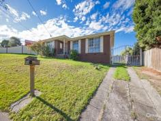  9 Prospect Hill Cres Dandenong North VIC 3175 $441,000 to $485,000  Nest or Invest! Inspection Times: Sat 04/07/2015 12:00 PM to 12:30 PM Standing on a good sized block of 537m2 (approx) is this solid brick veneer home comprising 3 bedrooms with built-in-robes, spacious living room with gas heating, good sized dining area adjacent to the bright kitchen with gas cooking & plenty of bench space, central family bathroom and laundry. Great backyard with loads of room for the kids to play or put up the best shed! Located in a fabulous position close to schools, sporting grounds, reserves and Tirhatuan Lakes Golf Course. Walk to the 862 and 901 bus stops and easy access to the major freeways. Live in and put your own stamp on it or excellent investment for your portfolio.  