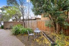  7/96 Yarralea St Alphington VIC 3078 $300,000-$330,000  One For All And All For One This attractive low maintenance home, featuring desirable inclusions appreciated by savvy investors and market entrants alike, will love this one bedroom apartment situated in coveted Alphington. Comprising living, meals and fully-equipped kitchen adorned with Caesarstone bench tops plus a sunlit bedroom with BIRs leading to a modern ensuite bathroom combined laundry. Extras include a reverse cycle air conditioner, and the added benefits of an intercom, gates and an off-street parking space. Stroll to the train, Darebin Parklands and local shops. Enjoy being close to the popular Boathouse Restaurant in Yarra Bend Park and only approx. 5km from the CBD. Price Guide: $300,000-$330,000   |  Type: Apartment  