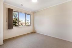  3/129 Mountain View Rd Briar Hill VIC 3088 $480,000 - $530,000 Premium Briar Hill opportunity Only 5 years young, this immaculate townhouse offers a stylish opportunity for 1st home buyers and those looking to add to their investment portfolio. Featuring a freshly painted interior in soft neutral tones, the light-filled 2-storey interior is immediately inviting. Accommodation includes a bright kitchen/dining/living zone with tiled floor and Bosch stainless steel appliances, carpeted lounge room, 2 good-sized bedrooms (master with walk-in robe and ensuite), 2 bright bathrooms, downstairs powder room and full-sized laundry. The sunny low-maintenance courtyard is just the place for quiet relaxation, while additional features include ducted heating, evaporative cooling, brand new carpet, integrated garage with rear roller door, garden shed and 2 years builder's warranty/investor depreciation remaining. Perfectly placed for easy access to Briar Hill shops, schools, bus, train station, Greensborough Plaza and Ring Road - early inspection is a must. Features Ducted Heating Courtyard Built-In Robes Evaporative Cooling Remote Garage Price Guide: ESR: $480,000 - $530,000   |  Land: 148 sqm approx 	   |  Type: Townhouse 