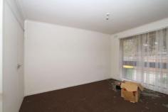  3/1051 Plenty Road Kingsbury VIC 3083 $180,000 plus TOURFIRE SALEOpportunity is Here! I am unlivable at the moment but can be fixed. The insurance company will pay for the the restoration of the fire damage once you have done some work. I have 2 bedrooms, Lounge room, Kitchen with Meals and a lockup garage.  A must see for those that are handy. Auction Saturday 8-Aug-2015 @ 11:00am Internet ID 320238 Property Type Unit Features Built in robe/s, Floorboards, Courtyard, Shed, Fully fenced Floorplans Floorplan 1 