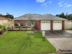  27 Clover Cres Busselton WA 6280 $519,000 Perfection Close to Town House - Property ID: 804171 Relax in this very neat 4 bedroom, 2 bathroom home in Clover Crescent. Ideal for the  retired couple or families. The main bedroom also boasts a study / nursery / dressing room plus the remaining 3 bedrooms are large with built-in robes. The workable kitchen includes a dishwasher and unique water filter, and overlooks the dining area and north facing family room which leads to a protected alfresco. There is also a theatre room and patio. Great side access provides room for the boat or caravan. Gas boosted solar hot water and solar panels make this a very economical home to live in. Absolutely nothing to do, just move in and enjoy!   Print Brochure Email Alerts Features  Land Size Approx. - 612 m2  Built-In Wardrobes  Garden  Secure Parking 