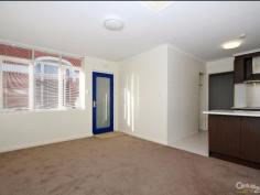  2/172 Albert Street Preston VIC 3072 $255,000 to $265,000  Great Invesment to start in a great location Inspection Times: Sat 04/07/2015 01:00 PM to 01:30 PM The newly renovated unit is sure to impress. It features one bedroom with a large built in robe, spacious living/dining area, kitchen, bathroom, laundry space and carport behind the property. Other features include: Separate courtyard area with clothes line, security door and skylight in lounge area.  The property is set in a great location across from Ruthven Park and in walking distance to Northland Shopping Centre. Transport facilities are not a problem with bus stop out the front and tram stop up the road. The property is also close to La Trobe University, RMIT university, shops and schools.  Hot Water Service: Electrical  Chattels: All fixtures and fittings as inspected  Council Rates: $688 per annum approx.  Owners Corporation: $126 per annum approx  Deposit Terms: 10%  Preferred Settlement: 30/60 days  Current Rental: $270 per week  Nearest Primary Schools: Preston East Primary School  Nearest University: La Trobe University, RMIT University  Nearest Shoppings: Northland Shopping Centre  Nearest Public Transport: Tram 86 along Plenty Rd & local bus services PROPERTY DETAILS $255,000 to $265,000  ID: 323313 Building Area: 52 