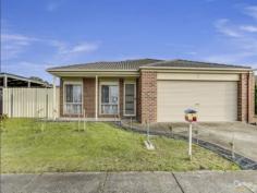  5 Linmac Dr Hampton Park VIC 3976 $360,000 to $390,000  Let there be light! Just move in & enjoy! Inspection Times: Sat 04/07/2015 03:00 PM to 03:30 PM Nestled in a quiet, private court is this beautifully presented and tastefully renovated home! The neutral tones plus the use of floating wooden floors and quality tiling in all the wet areas enhances the feeling of light and space throughout. Featuring 3 bedrooms, master with ensuite and walk in robe, built in robes in the other two bedrooms, central bathroom, separate toilet and laundry. Open plan dining area adjoins the spacious kitchen with quality appliances and an abundance of storage and bench space. Brand new spacious covered terrace with lighting, ideal for outdoor entertaining in any weather. Other features include gas ducted heating, ducted evaporative cooling, roller shutters on most windows, double remote garage and low maintenance front yard. Walk to the 892 & 895 bus routes on Ormond Road, Coral Park Primary School, parks and reserves and close by to shops, train station, secondary school and sporting facilities plus easy access to the major freeways. All the hard work has been done - just move in and enjoy PROPERTY DETAILS $360,000 to $390,000  ID: 330798 